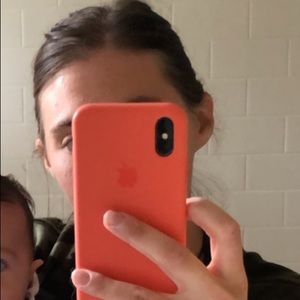 Meet your Posher, Britt